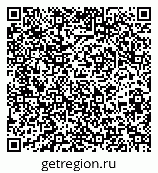 79061803941