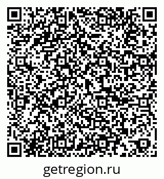 79061803942
