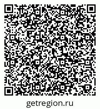 79061803945