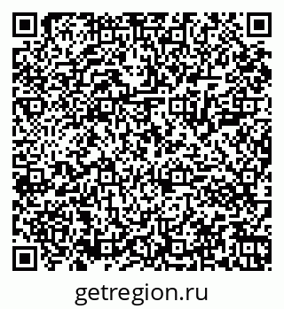 79061803946
