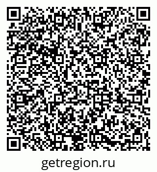 79061803947