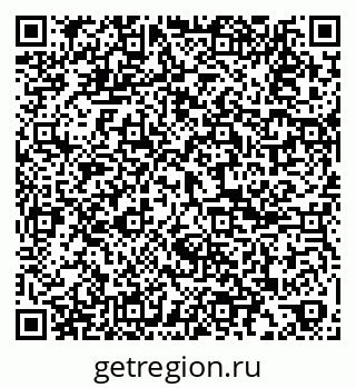 79061803948