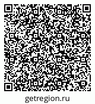 79061803949
