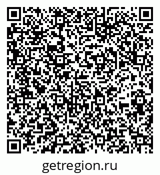 79061803952