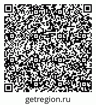 79061803953