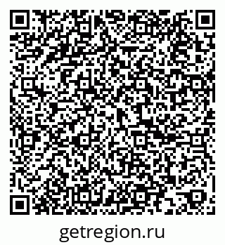 79061803954