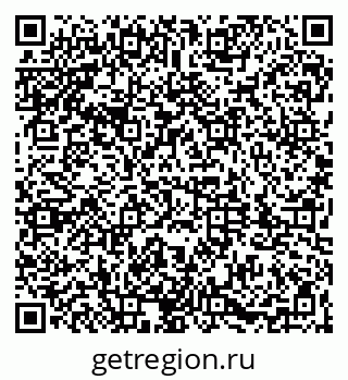 79061803955