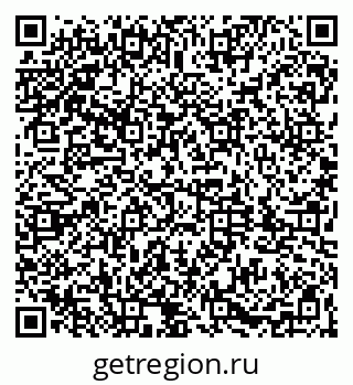 79061803956