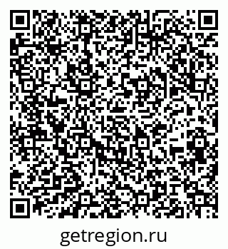 79061803959