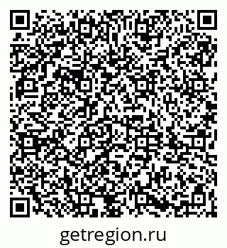 79061803961
