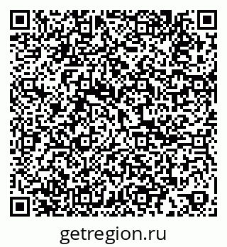 79061803963
