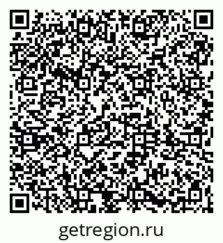 79061803965