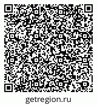 79061803967