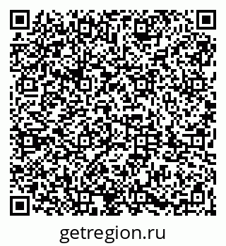 79061803968
