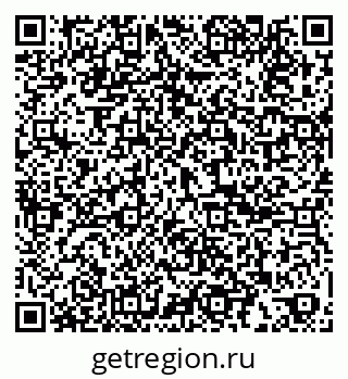 79061803969