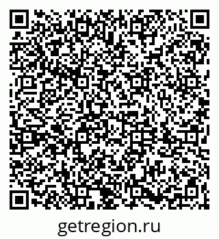 79061803971