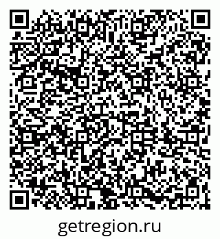 79061803975