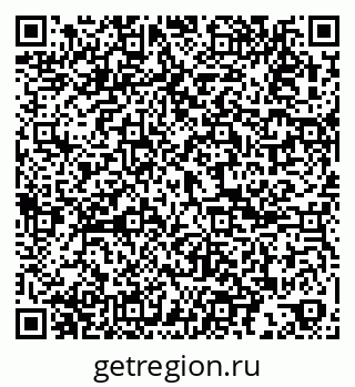 79061803976