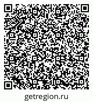 79061803979