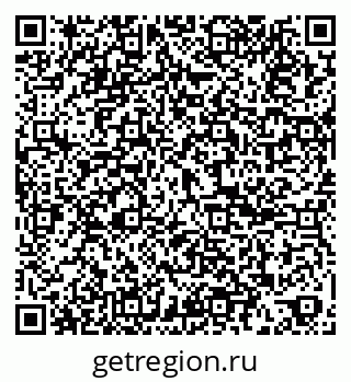 79061803980