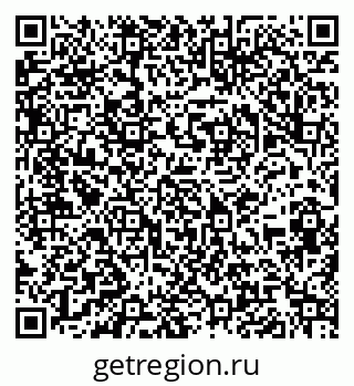 79061803982