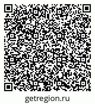 79061803983
