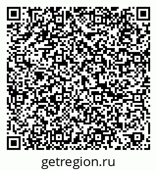 79061803984