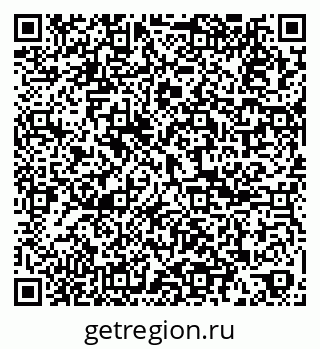 79061803985