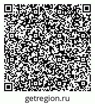 79061803986