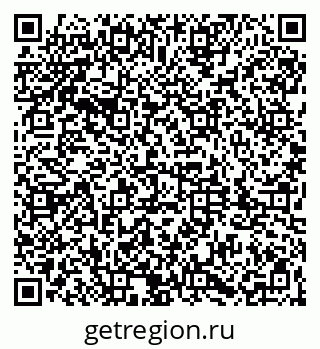 79061803987