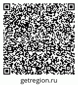 79061803989