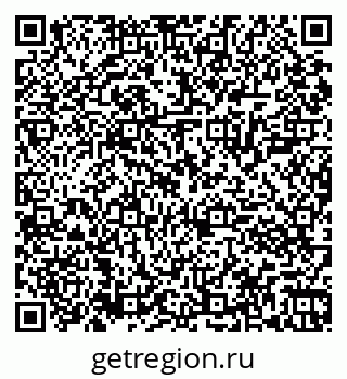 79061803990