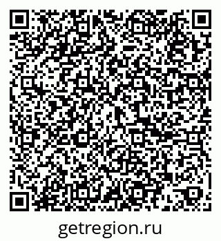 79061803994