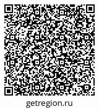79061803995