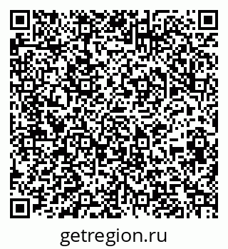 79061803996