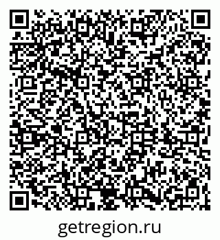 79061803997