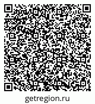 79061803998