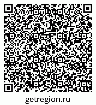 79061803999