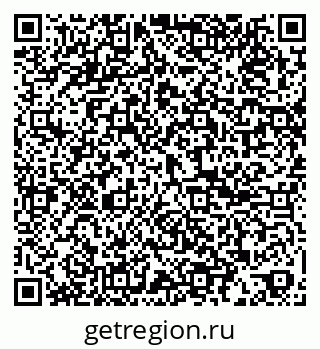 79061804000