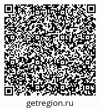 79061804006
