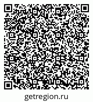 79061804009