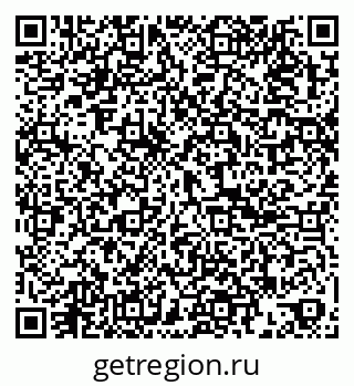 79061804010