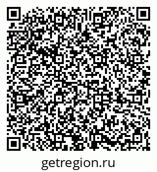 79061804015