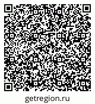 79061804019