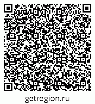 79061804020