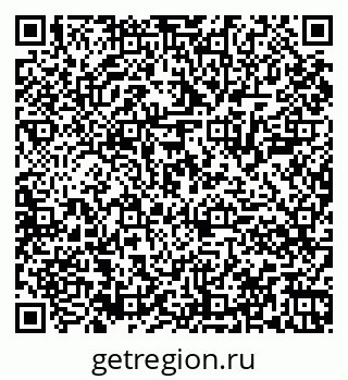 79061804022