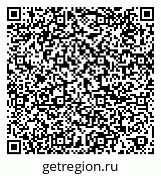 79061804024