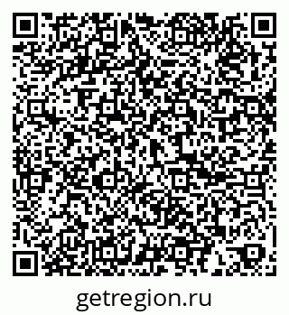 79061804026