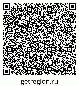 79061804029
