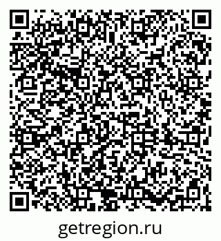 79061804030